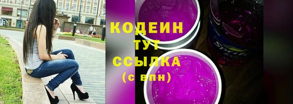 эйфоретик Арсеньев
