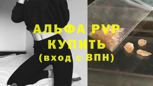 эйфоретик Арсеньев