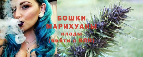 эйфоретик Арсеньев