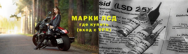 гидропоника Аркадак
